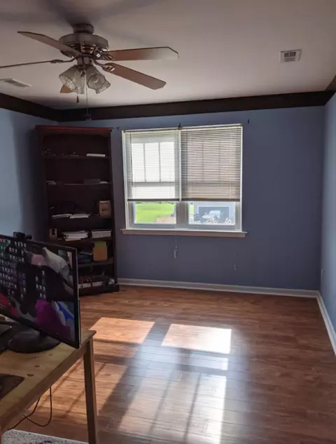 40 Belgian Blue Dr, Garner, NC 27529 photo 20