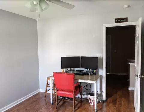 40 Belgian Blue Dr, Garner, NC 27529 photo 19