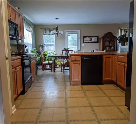 40 Belgian Blue Dr, Garner, NC 27529 photo 8