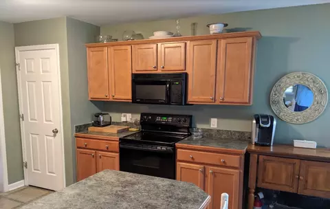 40 Belgian Blue Dr, Garner, NC 27529 photo 9