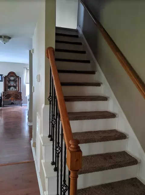 40 Belgian Blue Dr, Garner, NC 27529 photo 3