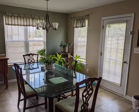 40 Belgian Blue Dr, Garner, NC 27529 photo 5