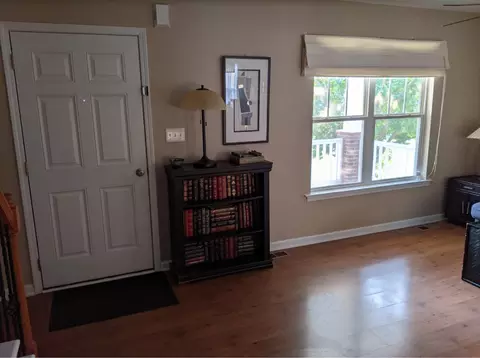 40 Belgian Blue Dr, Garner, NC 27529 photo 6