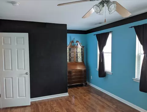40 Belgian Blue Dr, Garner, NC 27529 photo 17