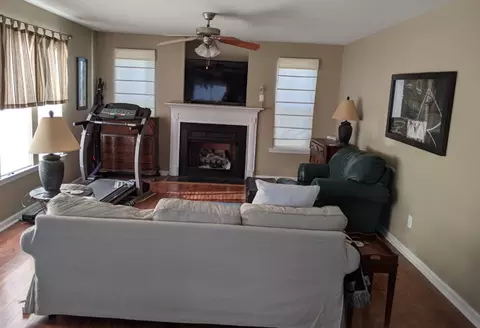 40 Belgian Blue Dr, Garner, NC 27529 photo 4