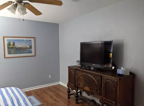 40 Belgian Blue Dr, Garner, NC 27529 photo 13