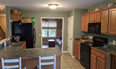 40 Belgian Blue Dr, Garner, NC 27529 photo 10