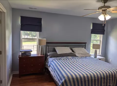 40 Belgian Blue Dr, Garner, NC 27529 photo 12