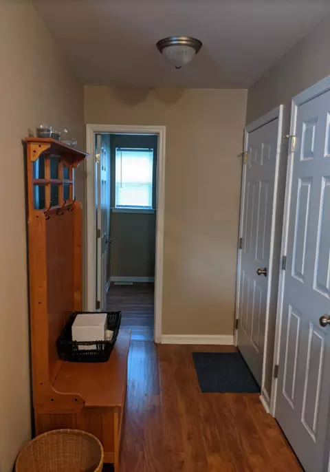 40 Belgian Blue Dr, Garner, NC 27529 photo 11