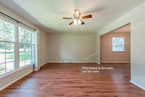 1338 Sedwick Rd, Durham, NC 27713 photo 9
