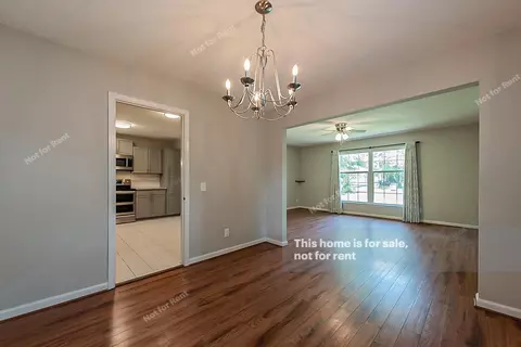 1338 Sedwick Rd, Durham, NC 27713 photo 7