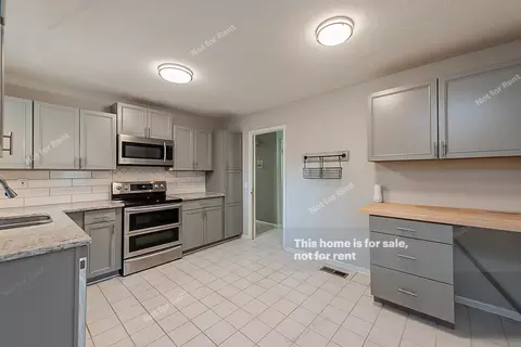 1338 Sedwick Rd, Durham, NC 27713 photo 6