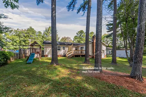 1338 Sedwick Rd, Durham, NC 27713 photo 20