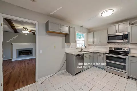 1338 Sedwick Rd, Durham, NC 27713 photo 4