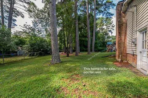 1338 Sedwick Rd, Durham, NC 27713 photo 18