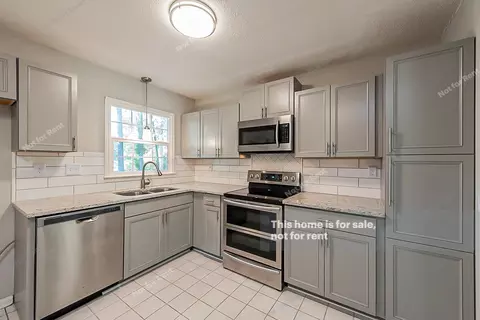 1338 Sedwick Rd, Durham, NC 27713 photo 5