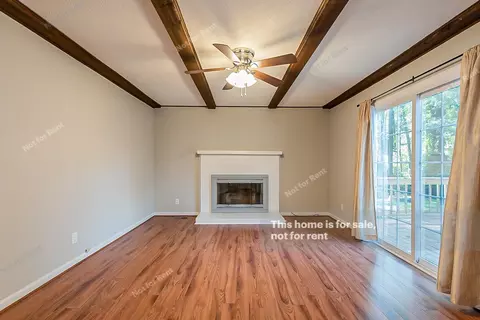 1338 Sedwick Rd, Durham, NC 27713 photo 3