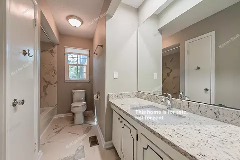 1338 Sedwick Rd, Durham, NC 27713 photo 16