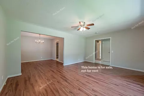 1338 Sedwick Rd, Durham, NC 27713 photo 8
