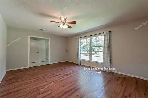 1338 Sedwick Rd, Durham, NC 27713 photo 13