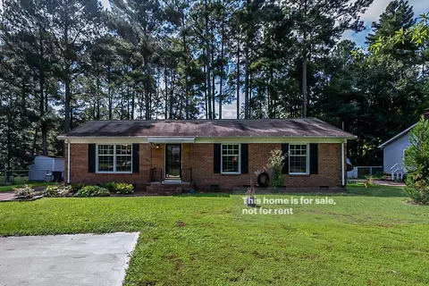 1338 Sedwick Rd, Durham, NC 27713 photo 1