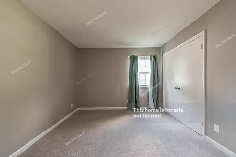 1338 Sedwick Rd, Durham, NC 27713 photo 11