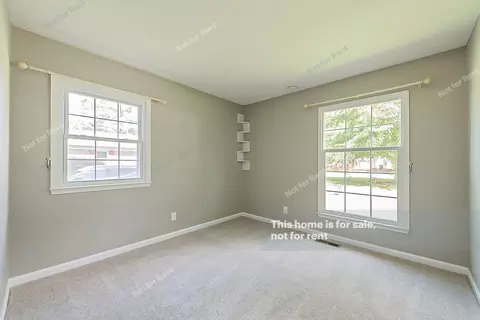 1338 Sedwick Rd, Durham, NC 27713 photo 15