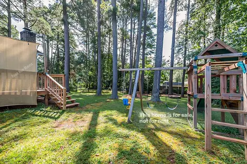 1338 Sedwick Rd, Durham, NC 27713 photo 19