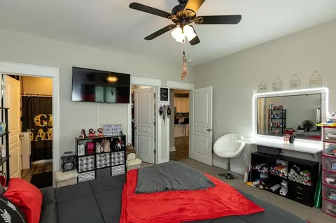 331 Pace St, Smithfield, NC 27577 photo 21