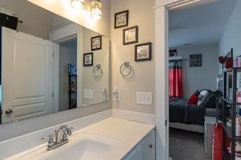 331 Pace St, Smithfield, NC 27577 photo 22