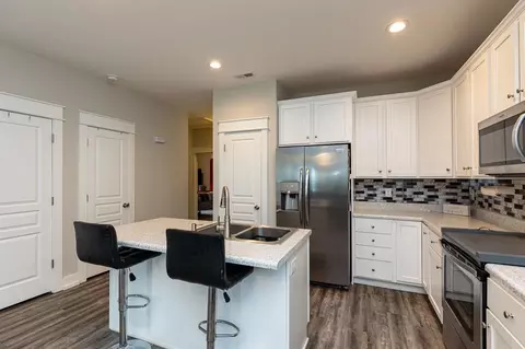 331 Pace St, Smithfield, NC 27577 photo 9