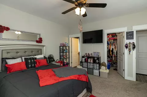 331 Pace St, Smithfield, NC 27577 photo 19