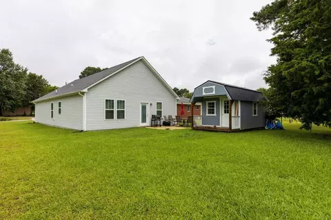 331 Pace St, Smithfield, NC 27577 photo 29