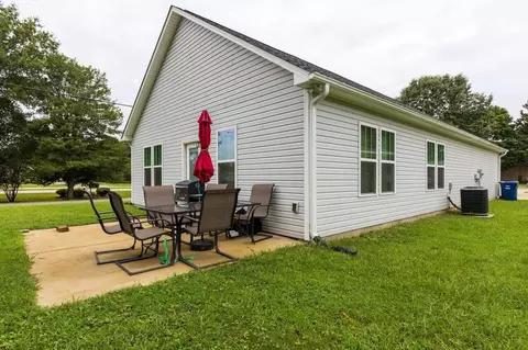 331 Pace St, Smithfield, NC 27577 photo 30