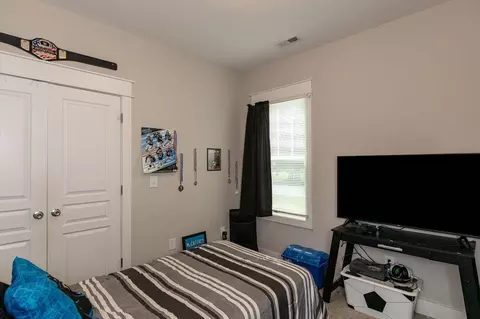 331 Pace St, Smithfield, NC 27577 photo 25