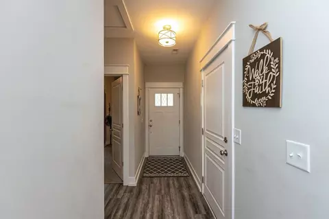 331 Pace St, Smithfield, NC 27577 photo 5