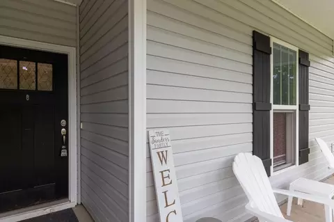 331 Pace St, Smithfield, NC 27577 photo 4