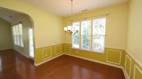 301 Dimock Way, Wake Forest, NC 27587 photo 6