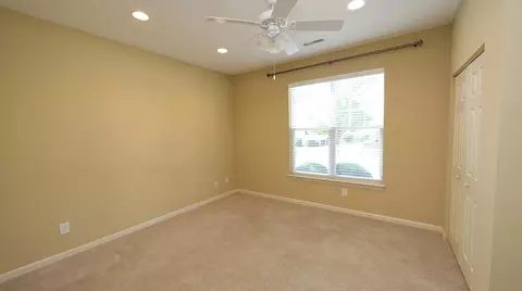 301 Dimock Way, Wake Forest, NC 27587 photo 7