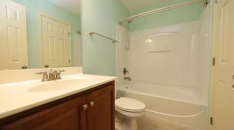 301 Dimock Way, Wake Forest, NC 27587 photo 8
