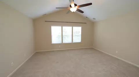 301 Dimock Way, Wake Forest, NC 27587 photo 9