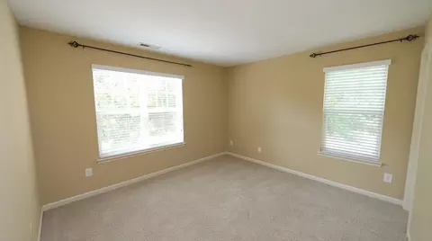 301 Dimock Way, Wake Forest, NC 27587 photo 11