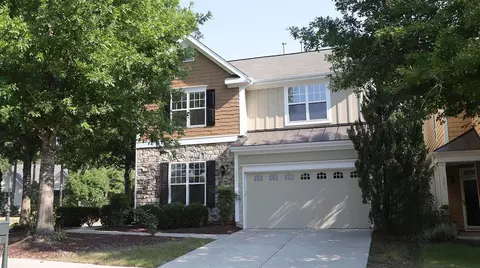 301 Dimock Way, Wake Forest, NC 27587 photo 1