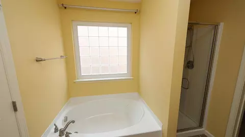 301 Dimock Way, Wake Forest, NC 27587 photo 10