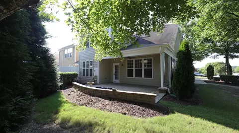 301 Dimock Way, Wake Forest, NC 27587 photo 14