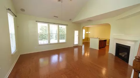 301 Dimock Way, Wake Forest, NC 27587 photo 3