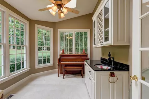 2021 Rolling Rock Rd, Wake Forest, NC 27587 photo 7