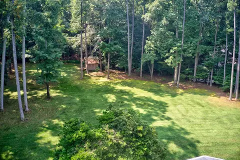 2021 Rolling Rock Rd, Wake Forest, NC 27587 photo 28