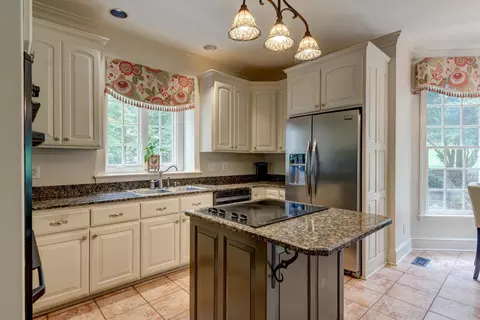 2021 Rolling Rock Rd, Wake Forest, NC 27587 photo 10