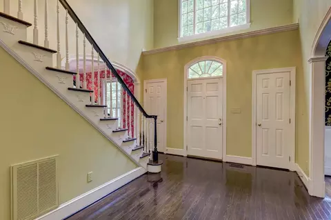 2021 Rolling Rock Rd, Wake Forest, NC 27587 photo 17